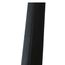 Barre de traction "Multi-Grip" pour rig et rack GladiatorFit, 5 image