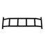 Barre de traction "Multi-Grip" pour rig et rack GladiatorFit, 4 image