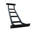 Barre de traction "Multi-Grip" pour rig et rack GladiatorFit, 3 image