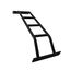Barre de traction "Multi-Grip" pour rig et rack GladiatorFit