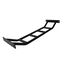 Barre de traction "Multi-Grip" pour rig et rack GladiatorFit, 2 image