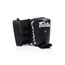Protège-tibias Fairtex SP10 – Noir – Taille standard, Taille: Taille unique, Couleur: Noir, 2 image