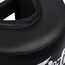 Protège-tibias Fairtex SP10 – Noir – Taille standard, Taille: Taille unique, Couleur: Noir, 4 image