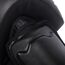 Protège-tibias Fairtex SP10 – Noir – Taille standard, Taille: Taille unique, Couleur: Noir, 7 image