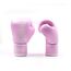Guantoni boxe Twins BGVL4 Candy Rosa – 10oz, Colore: Rosa, OZ: 10oz, 2 image