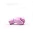 Guantoni boxe Twins BGVL4 Candy Rosa – 12oz, Colore: Rosa, OZ: 12oz, 3 image