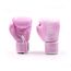 Guantoni boxe Twins BGVL4 Candy Rosa – 16oz, Colore: Rosa, OZ: 16oz