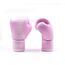 Guantoni boxe Twins BGVL4 Candy Rosa – 16oz, Colore: Rosa, OZ: 16oz, 2 image
