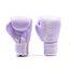 Guantoni boxe Twins BGVL4 Lilla – 10oz, Colore: Viola, OZ: 10oz