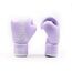 Guantoni boxe Twins BGVL4 Lilla – 10oz, Colore: Viola, OZ: 10oz, 2 image