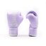 Guantoni boxe Twins BGVL4 Lilla – 14oz, Colore: Viola, OZ: 14oz, 2 image