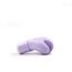 Guantoni boxe Twins BGVL4 Lilla – 14oz, Colore: Viola, OZ: 14oz, 3 image