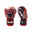 Guantoni boxe Twins BGVL3 Barong – 14oz, Colore: Arancione, OZ: 14oz