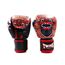 Guantoni boxe Twins BGVL3 Barong – 14oz, Colore: Arancione, OZ: 14oz, 2 image
