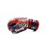 Guantoni boxe Twins BGVL3 Barong – 14oz, Colore: Arancione, OZ: 14oz, 3 image