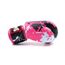 Boxhandschuhe Twins BGVL3 Candy Rosa – 10oz, Farbe: Rosa, OZ: 10oz, 3 image