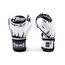 Boxing Gloves Twins BGVL4 Comic – 12oz, Colour: Weiss, OZ: 12oz, 2 image