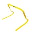 Flexible speed hurdles 30cm (set of 6), 7 image