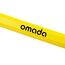 Flexible speed hurdles 30cm (set of 6), 8 image