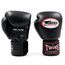Guantoni boxe Twins BGVL3 Air Nero – 10oz, Colore: Nero, OZ: 10oz