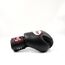 Guantoni boxe Twins BGVL3 Air Nero – 16oz, Colore: Nero, OZ: 16oz, 3 image