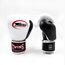 Guantoni boxe Twins BGVL3 Air Nero Bianco – 10oz, Colore: Bianco, OZ: 10oz, 2 image