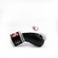 Guantoni boxe Twins BGVL3 Air Nero Bianco – 10oz, Colore: Bianco, OZ: 10oz, 3 image
