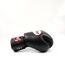 Guantoni boxe Twins BGVL3 Nero – 10oz, Colore: Nero, OZ: 10oz, 3 image