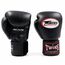 Guantoni boxe Twins BGVL3 Nero – 14oz, Colore: Nero, OZ: 14oz
