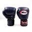 Gants de boxe Twins BGVL3 Bleu – 16oz, Couleur: Bleu, oz: 16oz
