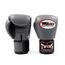 Gants de boxe Twins BGVL3 Gris – 12oz, Couleur: Gris, oz: 12oz