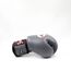 Gants de boxe Twins BGVL3 Gris – 12oz, Couleur: Gris, oz: 12oz, 3 image