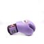 Gants de boxe Twins BGVL3 Lavande – 10oz, Couleur: Violet, oz: 10oz, 3 image