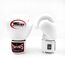 Guantoni boxe Twins BGVL3 Bianco – 12oz, Colore: Bianco, OZ: 12oz, 2 image