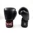 Boxing Gloves Twins BGVL8 Core – 16oz, Colour: Schwarz, OZ: 16oz, 2 image