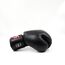 Boxing Gloves Twins BGVL8 Core – 16oz, Colour: Schwarz, OZ: 16oz, 3 image