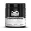 Crème chauffante Phantom Performance, Volume: 250 ml