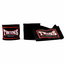 Bendaggi Twins CH5 4.5m Cotone elastico Nero, 2 image