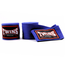 Bendaggi Twins CH5 4.5m Cotone elastico Blu, 2 image