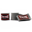 Bendaggi Twins CH5 4.5m Cotone elastico Grigio, 2 image