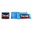 Bendaggi Twins CH5 4.5m Cotone elastico Azzurro, 2 image