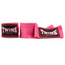 Bendaggi Twins CH5 4.5m Cotone elastico Rosa, 2 image