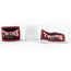 Bendaggi Twins CH5 4.5m Cotone elastico Bianco, 2 image