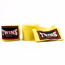 Bendaggi Twins CH5 4.5m Cotone elastico Giallo, 2 image