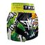 Short Muay Thai Twins Graffiti – L, Taglia: L, Colore: Multicolore, 2 image