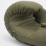 Gants de boxe Metal Boxe Vert militaire 12 oz, Couleur: Kaki, oz: 12oz, 2 image