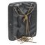 Metal Boxe Cible De Frappe Et Opposition, Colour: Schwarz, 2 image