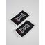 Mitaine Sous Gant Enfant Mini Black, Taglia: Taglia unica, Colore: Nero, 2 image