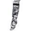 Shin-Foot Guard