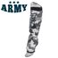Shin-Foot Guard, 2 image
